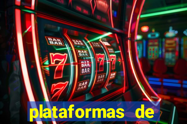 plataformas de jogos que pagam por cadastro