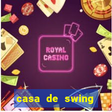 casa de swing campo grande ms