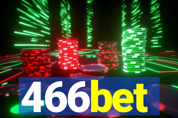 466bet