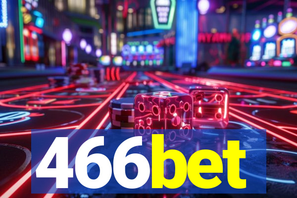 466bet