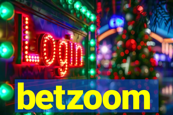 betzoom