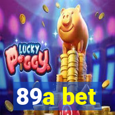 89a bet