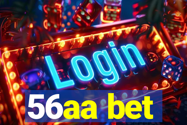 56aa bet