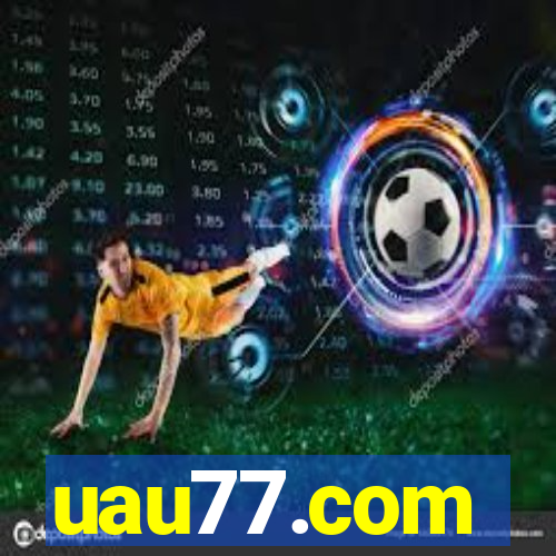 uau77.com