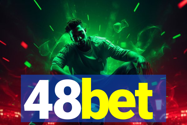 48bet