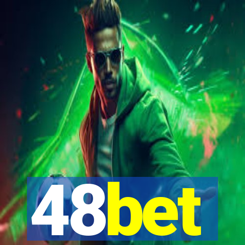 48bet