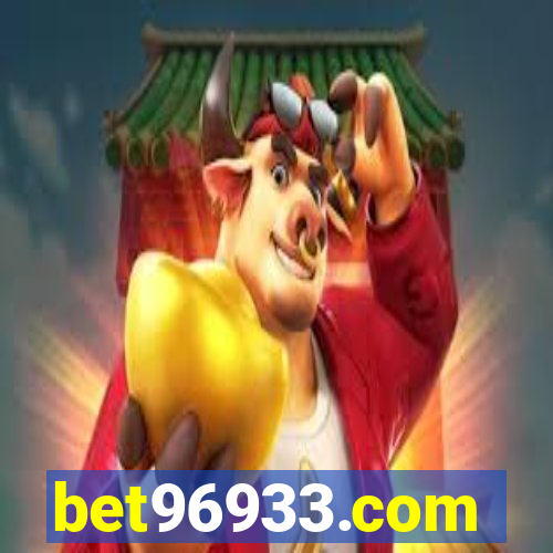 bet96933.com