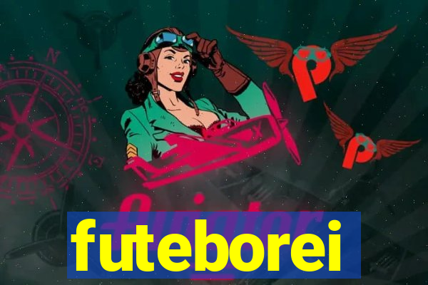 futeborei