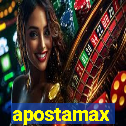 apostamax