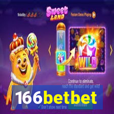 166betbet