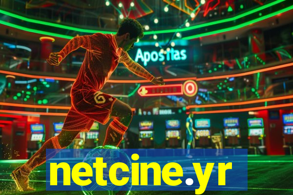 netcine.yr