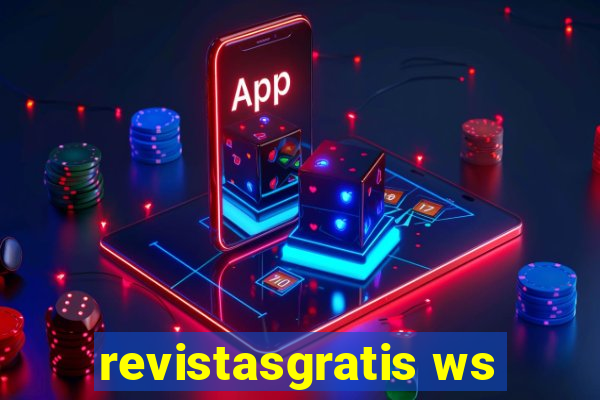 revistasgratis ws