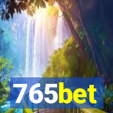 765bet