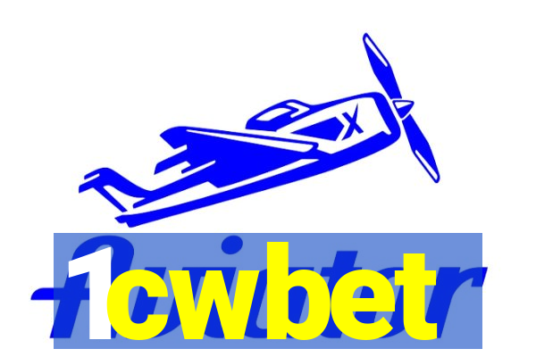 1cwbet