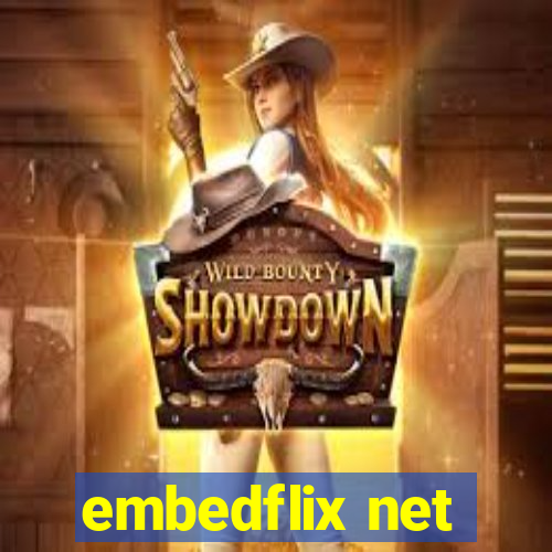 embedflix net