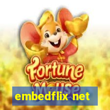 embedflix net