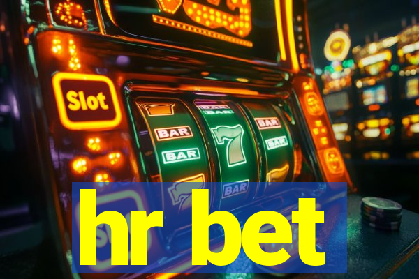 hr bet