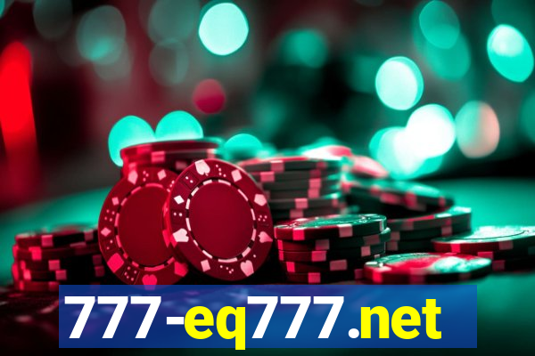 777-eq777.net