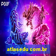 atlasedu com.br