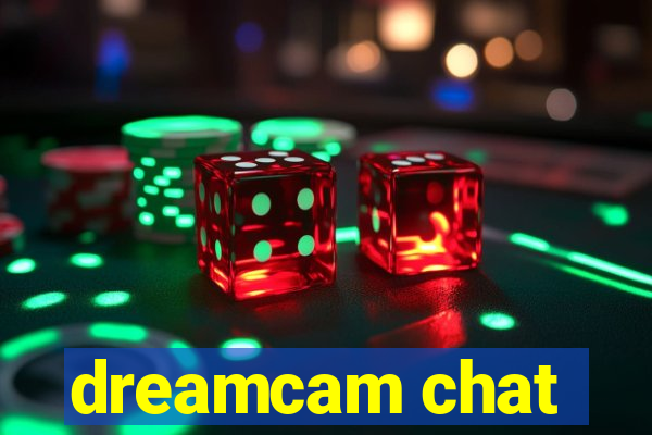 dreamcam chat