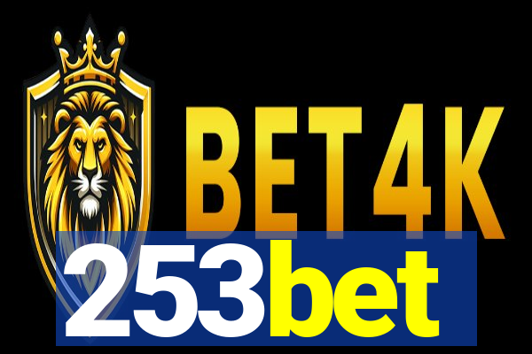 253bet