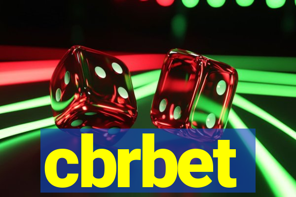 cbrbet