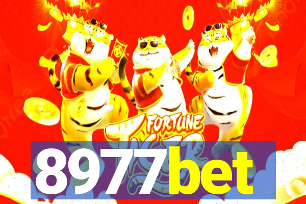 8977bet