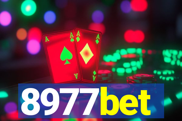 8977bet