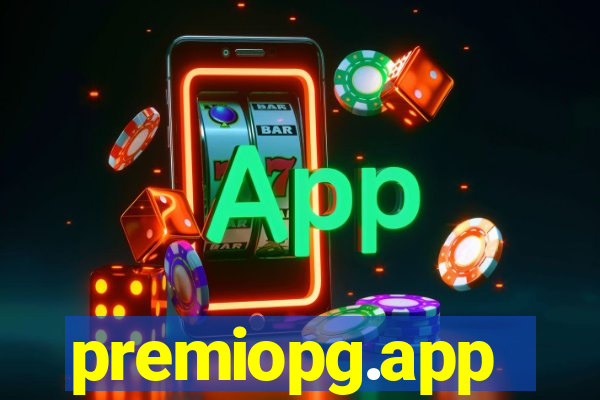 premiopg.app