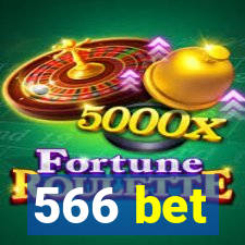 566 bet