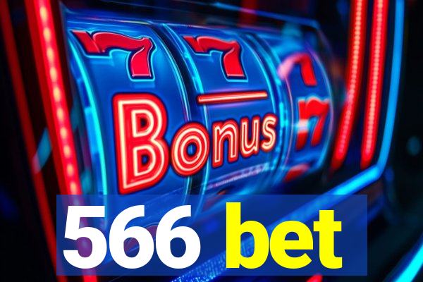 566 bet