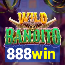 888win