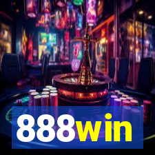 888win