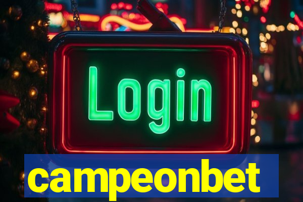 campeonbet