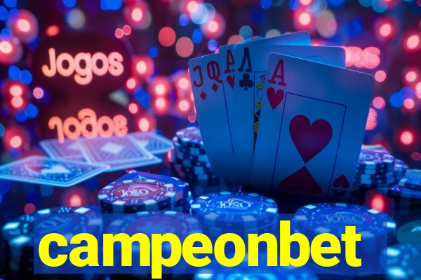 campeonbet