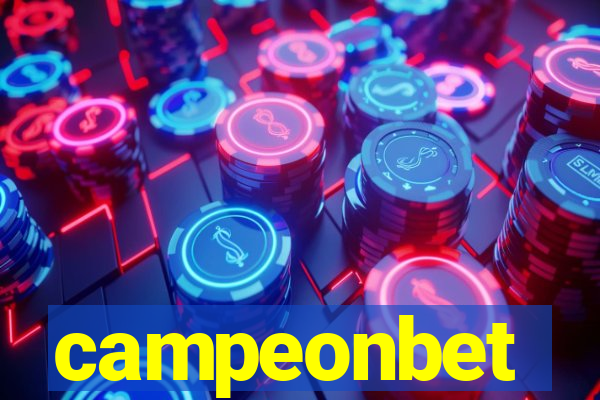 campeonbet