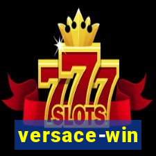 versace-win