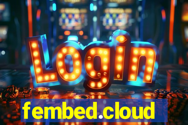 fembed.cloud