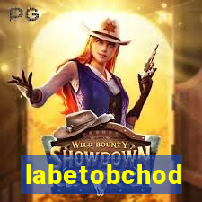 labetobchod