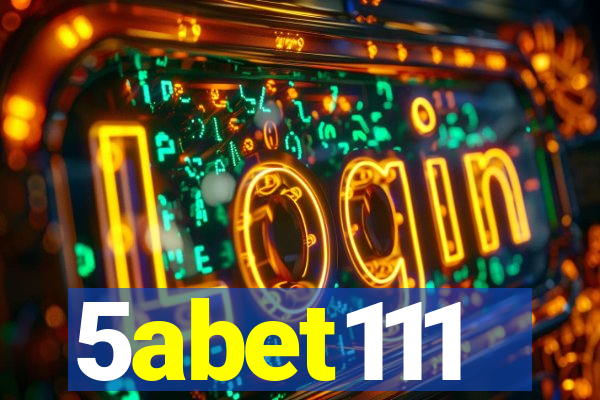 5abet111