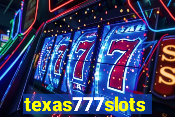 texas777slots