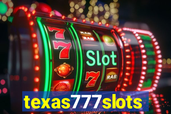 texas777slots