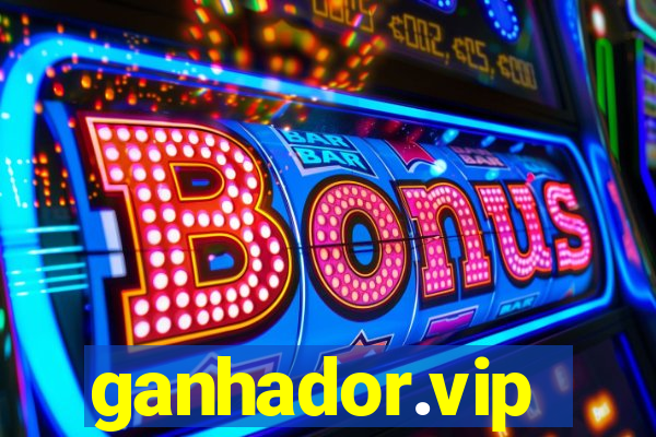 ganhador.vip