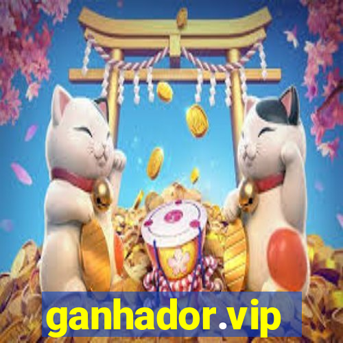 ganhador.vip