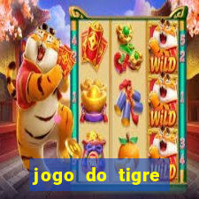 jogo do tigre simulador de aposta