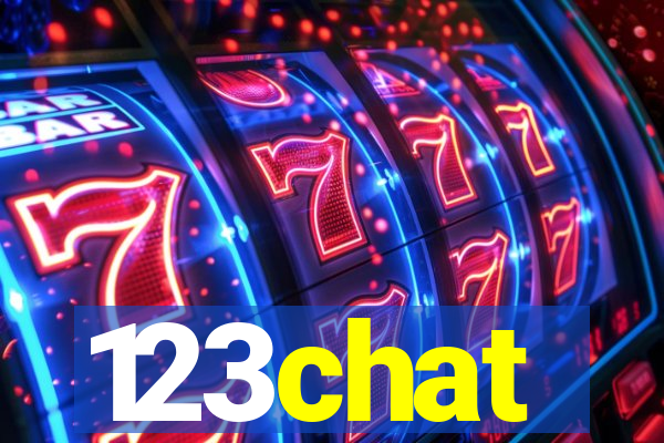 123chat