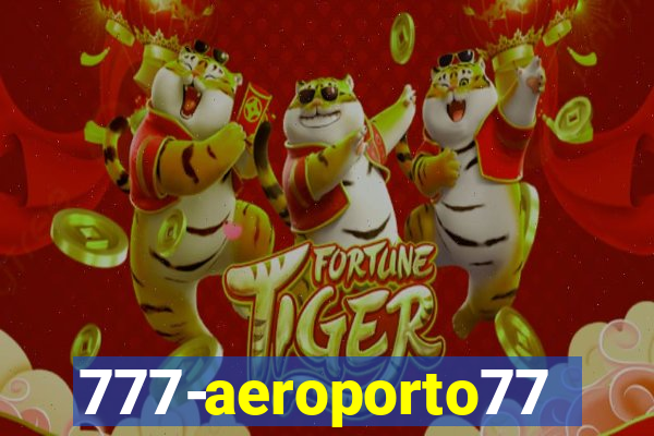 777-aeroporto777.com