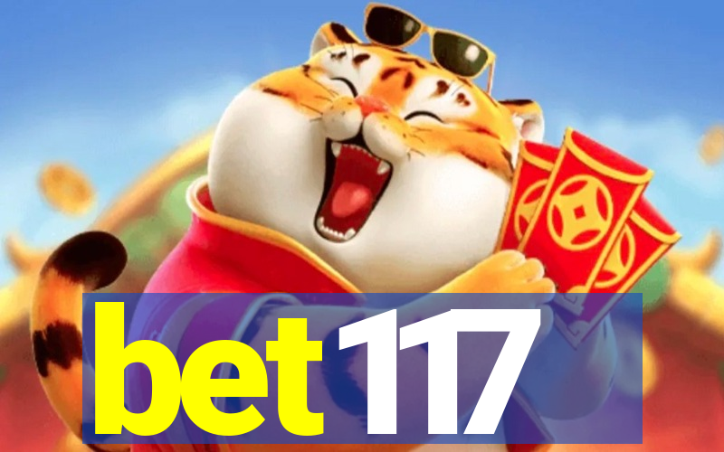 bet117