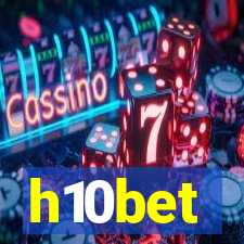 h10bet