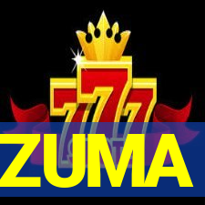 ZUMA